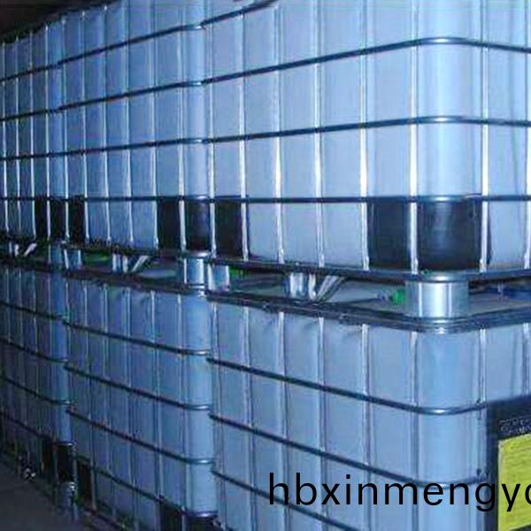 中性除(chu)垢(gou)劑(ji)