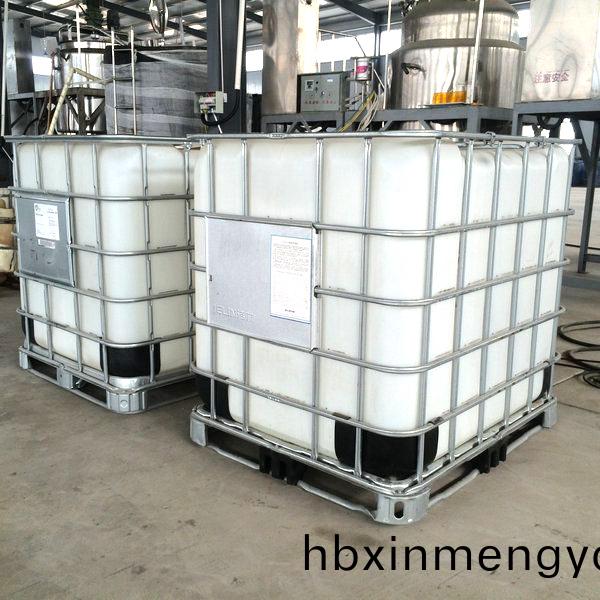 文(wen)化紙(zhi)用(yong)剝(bo)離(li)劑(ji)