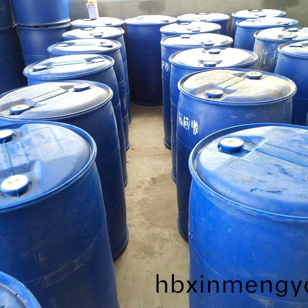 有(you)機硅(gui)類(lei)消泡(pao)劑