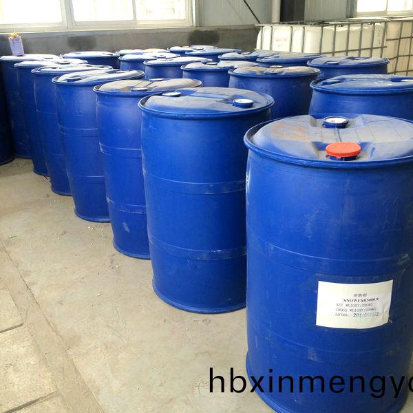 聚(ju)醚(mi)類消泡劑